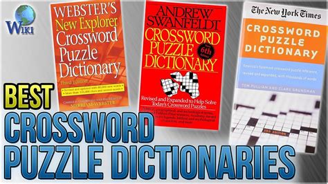 dictionary crosswords|Daily American Crossword Puzzle